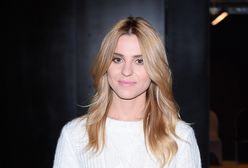 Pojechała odwiedzić rodziców. Cena jej auta zwala z nóg