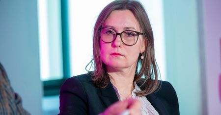 Współczesna medycyna potrafi walczyć z rakiem. Ale nie każdy pacjent ma dostęp do terapii