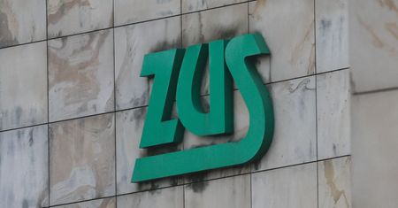 Wziął L4, pojechał do Meksyku. Żona doniosła na niego w ZUSie