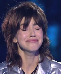 Wielki finał "Top Model". Kto wygrał 12. edycję show TVN?