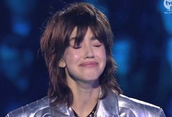 Wielki finał "Top Model". Kto wygrał 12. edycję show TVN?