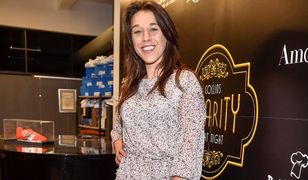 Joanna Jędrzejczyk mówi o zarobkach na Instagramie. Na co wydaje najwięcej?