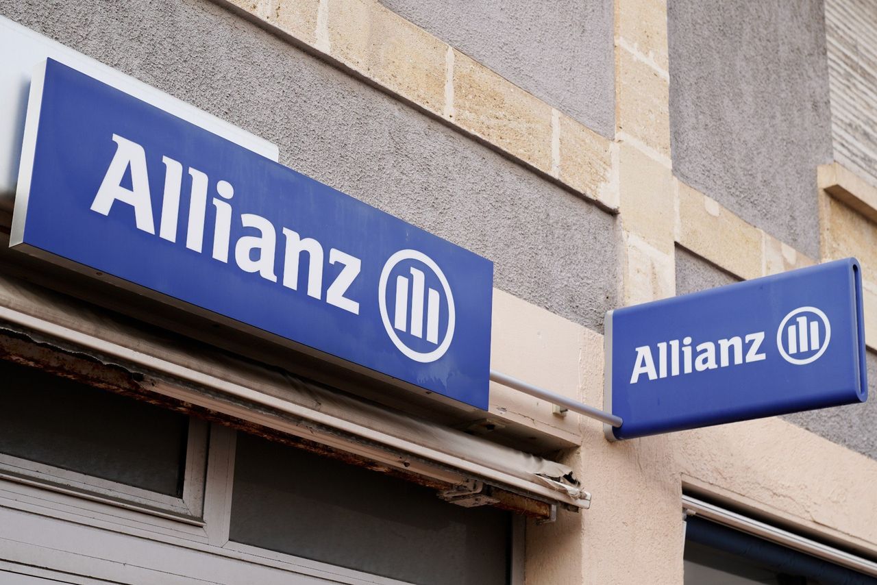 Polskie firmy na krawędzi. Wzrost niewypłacalności