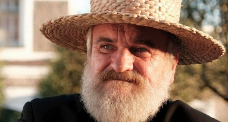 Koniec "U Pana Boga w Królowym Moście". Taką widownie zgromadził serial TVP1