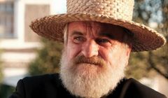 Koniec "U Pana Boga w Królowym Moście". Taką widownie zgromadził serial TVP1