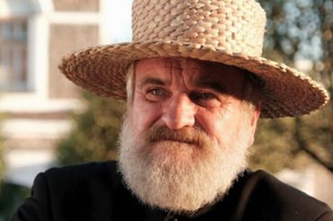 "U Pana Boga w Królowym Moście"