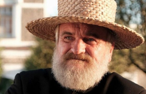 Koniec "U Pana Boga w Królowym Moście". Taką widownie zgromadził serial TVP1