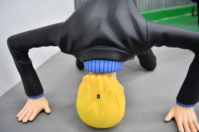 TechFlash - obowiązkowa rejestracja prepaidów, Sony ForwardWorks i ładowarka dla fanów One Piece'a 7