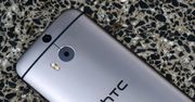 HTC One m8: podsumowanie testów i recenzja
