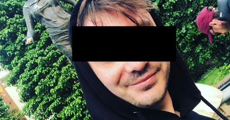 Syn Zenka Martyniuka ponownie stanie przed sądem. Rusza kolejny proces