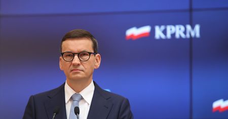 Stan wyjątkowy. Co oznacza? 183 miejscowości objęte ograniczeniami