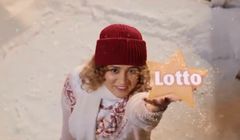 Loteria Świąteczna Lotto: do zdobycia 5 mln talonów i 500 nagród rzeczowych