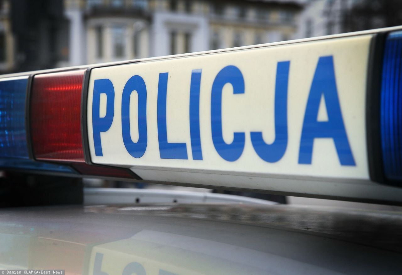 Zabójstwo z 1992 roku. Sprawcy skazani na surowe kary