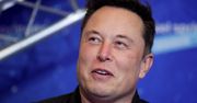 Elon Musk szykuje tajny projekt X. Jego częścią ma być Twitter