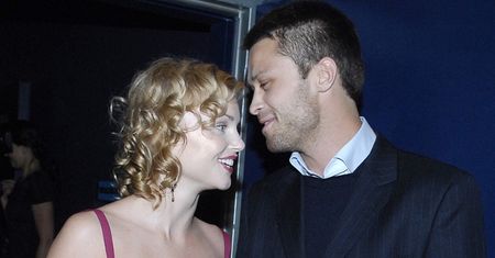 Izabella Miko dla Macieja Zakościelnego chciała porzucić karierę w Stanach Zjednoczonych. Dlaczego się rozstali?