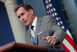 "Podzielamy niepokój Polski". Ważny głos z USA