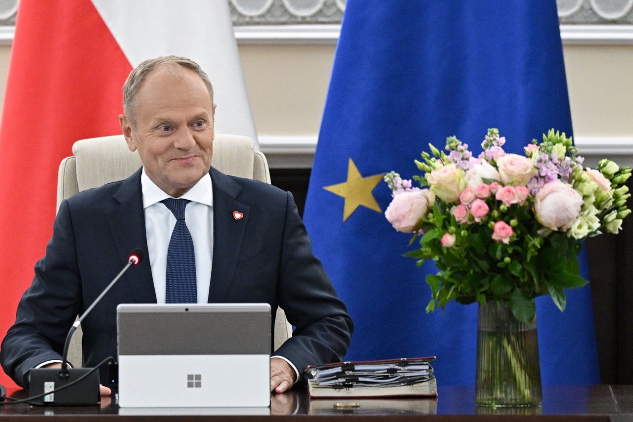 Rząd przyjął ustawę "o godności pracy w kulturze". "Czekało kilkadziesiąt tys. ludzi"