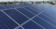 Skutki wojny. Rosja uderza w ukraińską energetykę