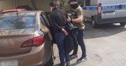 Warszawa. Seryjny włamywacz z Mokotowa zatrzymany. Okradł przynajmniej siedem mieszkań