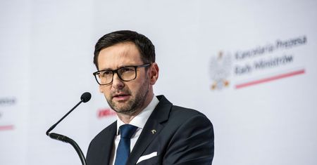 Orlen połączył dwie swoje spółki