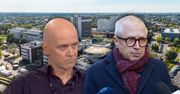 Prawnik Kacprzyka ujawnia kulisy. Uderza w motywy "sygnalisty"