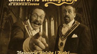 Bielsko-Biała: Schlaraffia Reaktywacja otworzy tegoroczny Festiwal Fermenty