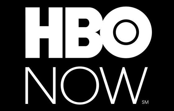 HBO Now z ponad dwoma milionami subskrybentów