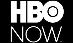 HBO Now z ponad dwoma milionami subskrybentów