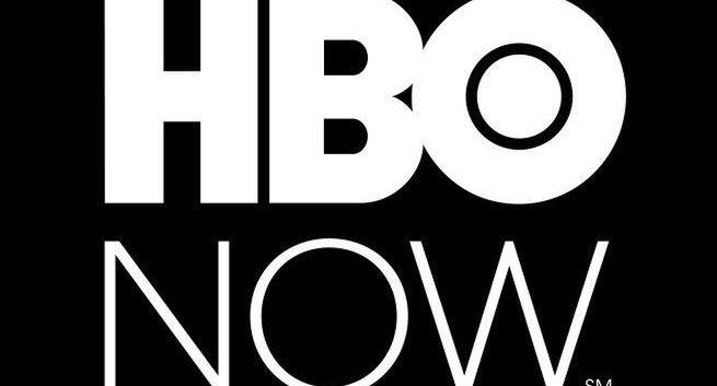 HBO Now z ponad dwoma milionami subskrybentów