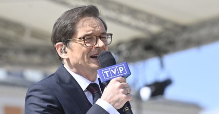 Kto poprowadzi relacje z igrzysk? TVP ujawnia, kto nie pojedzie do Włoch