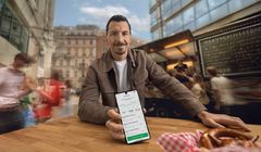 XTB rusza z największą w historii kampanią reklamową