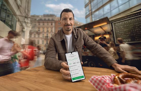 XTB rusza z największą w historii kampanią reklamową