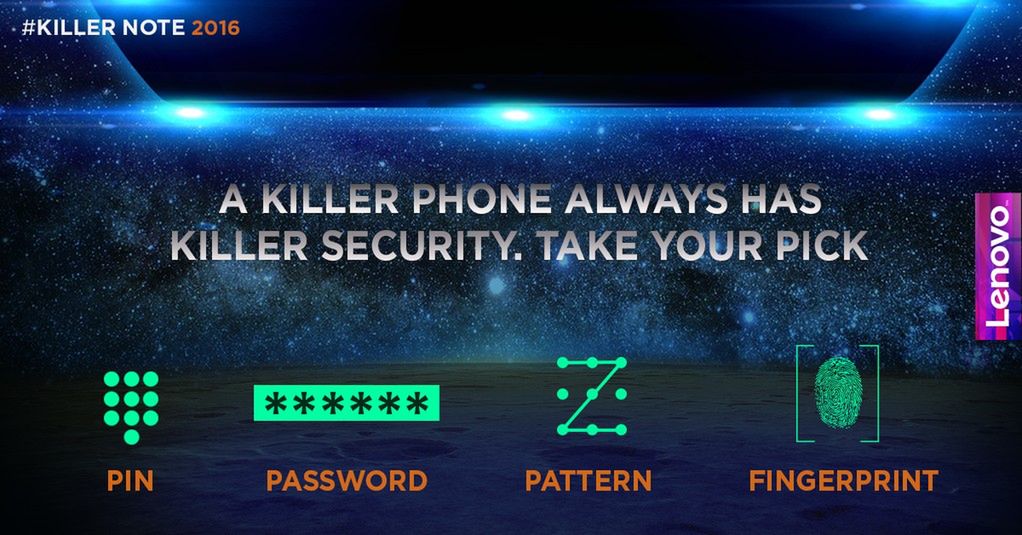 Lenovo K4 Note oficjalnie. Jest nieźle, ale po hucznych zapowiedziach spodziewałem się czegoś więcej 23