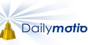 Będzie aplikacja DailyMotion dla iPhone'a