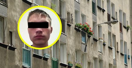 Sąsiad postrzelił jej wnuka z wiatrówki. Stanowcza decyzja babci