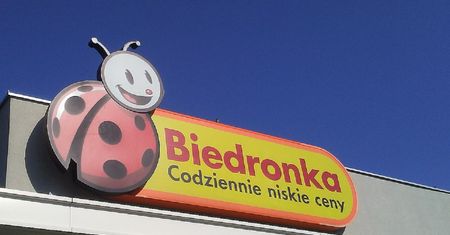 Inwestycja w Biedronkę? Nie daj się nabrać na takie sztuczki