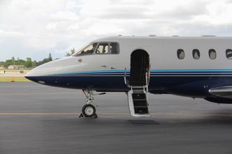 Wielka Brytania dokręca śrubę oligarchom. Mocniejsze sankcje