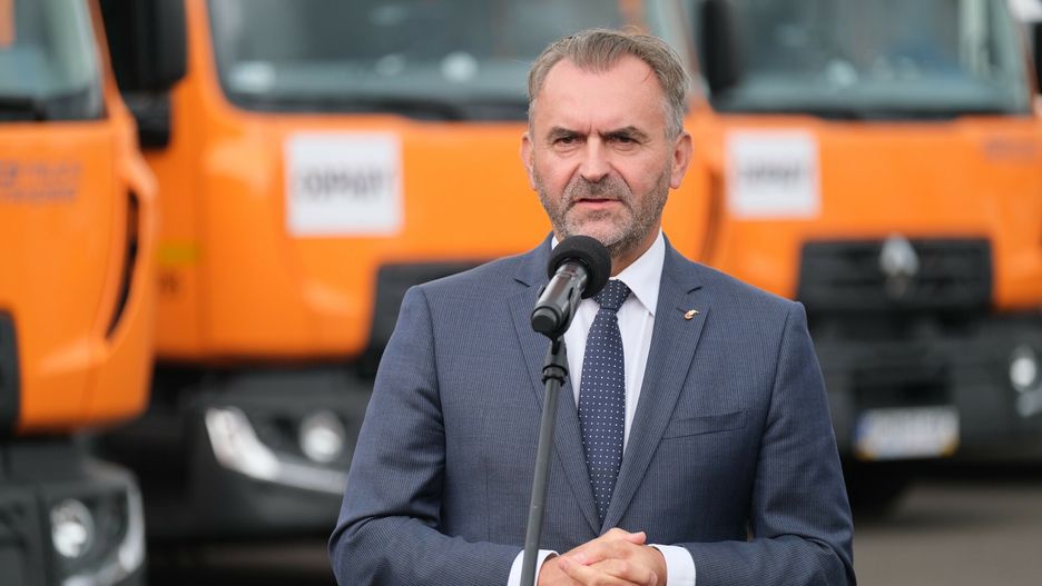 Włodzimierz Karpiński