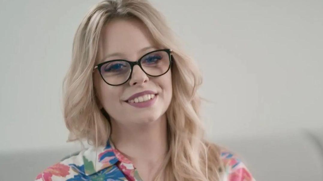 Karolina ze „Ślubu od pierwszego wejrzenia” przeszła metamorfozę