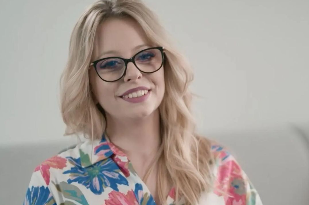 Karolina ze "ŚOPW" pokazała się po metamorfozie. W komentarzach same zachwyty