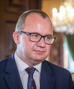 Tragedia w Pszczynie. Sytuacja może się powtórzyć? Bodnar: nie wszystkim pacjentkom się uda wyjechać