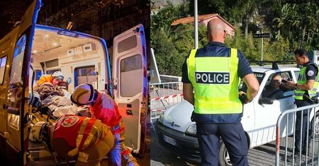 W Brukseli aresztowano 7 osób powiązanych z zamachami w Paryżu!