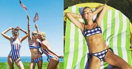 Cara Delevigne i jej 160 (!) znajomych poleciało na darmowe wakacje… w zamian za selfie