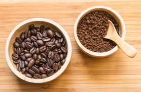 Jak rozpoznać nietolerancję kofeiny?