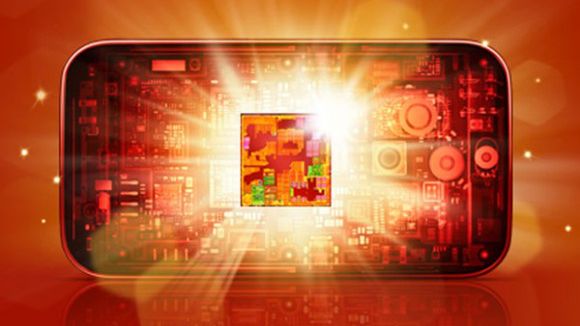 GPU dla gracza i nie tylko 1