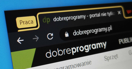 Google Chrome zaoferuje grupowanie kart każdemu. Wcześniej trwały testy