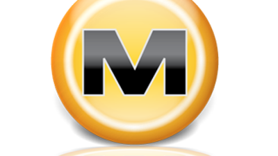 Aplikacja Megavideo dla Androidów [wideo] 1