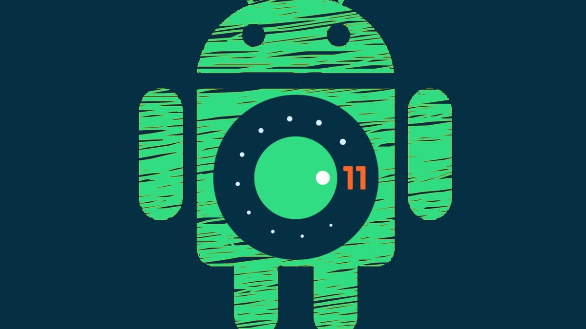 Android 11 w wersji testowej wydany. Oto lista nowości 1