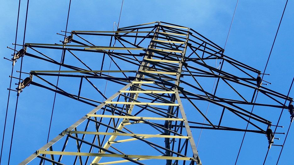 Gdzie należy spodziewać się wyłączenia energii elekytrycznej w powiatach bocheńskim i brzeskim?