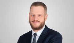 Projekt ustawy ws. wynagrodzenia dla osób zajmujących się cyberbezpieczeństwem wraca do sejmowej komisji